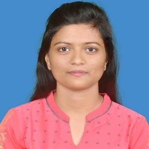 Manju Sinha